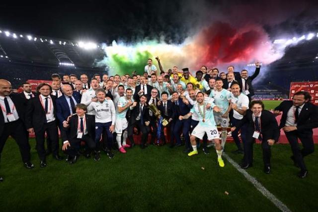 英超前瞻：凯塞多继续停赛，切尔西近7次对战伯恩茅斯不败（英超前瞻：凯塞多仍禁赛，切尔西近7战伯恩茅斯保持不败）