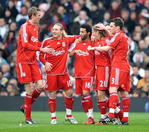 一日意甲最新动态：米兰双雄培养新人，迈尼昂无意加盟蓝黑军团