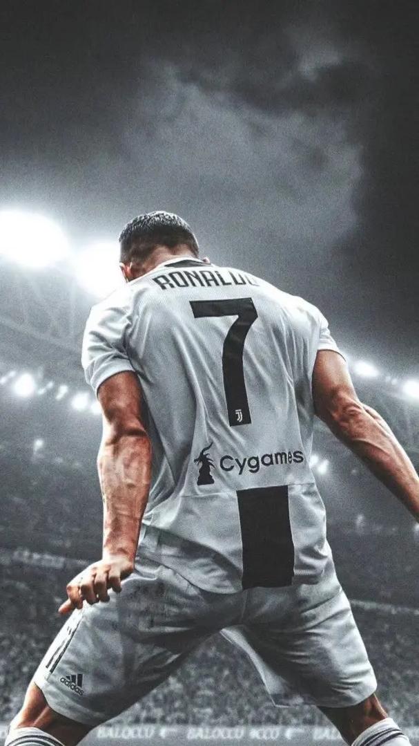 吴曦：输球是因下半场压力较大，申花把握机会能力需要加强（吴曦：下半场压力致败，申花须提升机会把握能力）