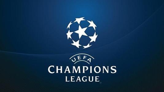 5-1到5-4！12.1亿豪门面对提款机惊险19连胜 神锋英超100球破纪录