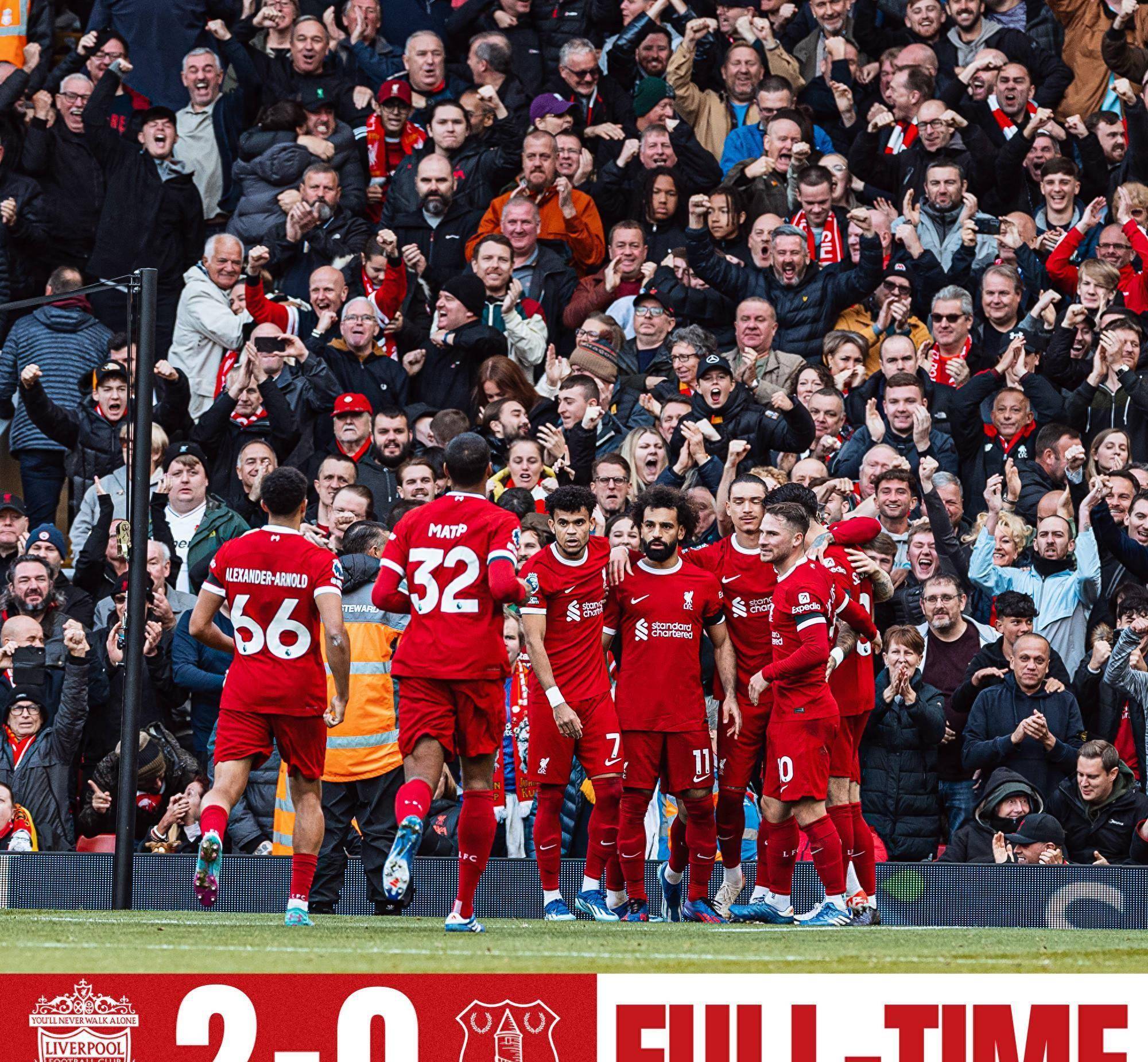 前15轮德甲凯恩6次当选全场最佳，比其他球员至少多3次（德甲前15轮，凯恩6次当选全场最佳，领先其余球员至少3次）