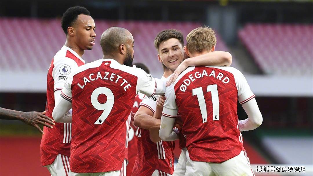 土媒：贝西克塔斯想冬窗租借桑乔，并承诺给予其稳定出场时间（土媒：贝西克塔斯有意在冬窗租借桑乔，保证其充足出场时间）