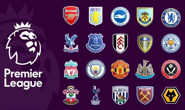 弗洛伦蒂诺指责特瓦斯加入足协董事会，但其本人亦曾加入数年（弗洛伦蒂诺抨击特瓦斯入足协董事会，自己此前亦在任数年）