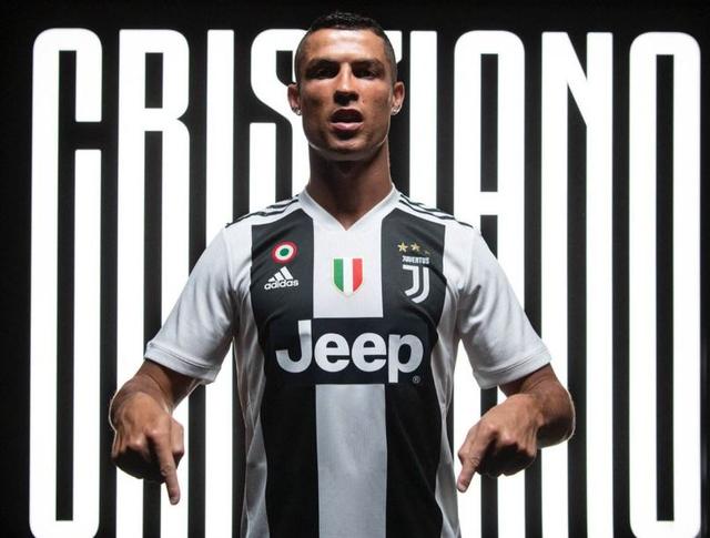 球队攻防效率提升，排名攀升