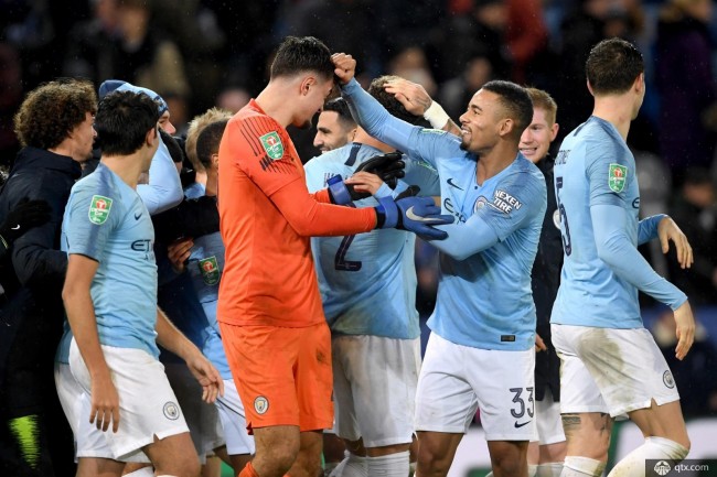 菲利佩：我在切尔西时踢得很糟糕；最喜欢的球员是梅西