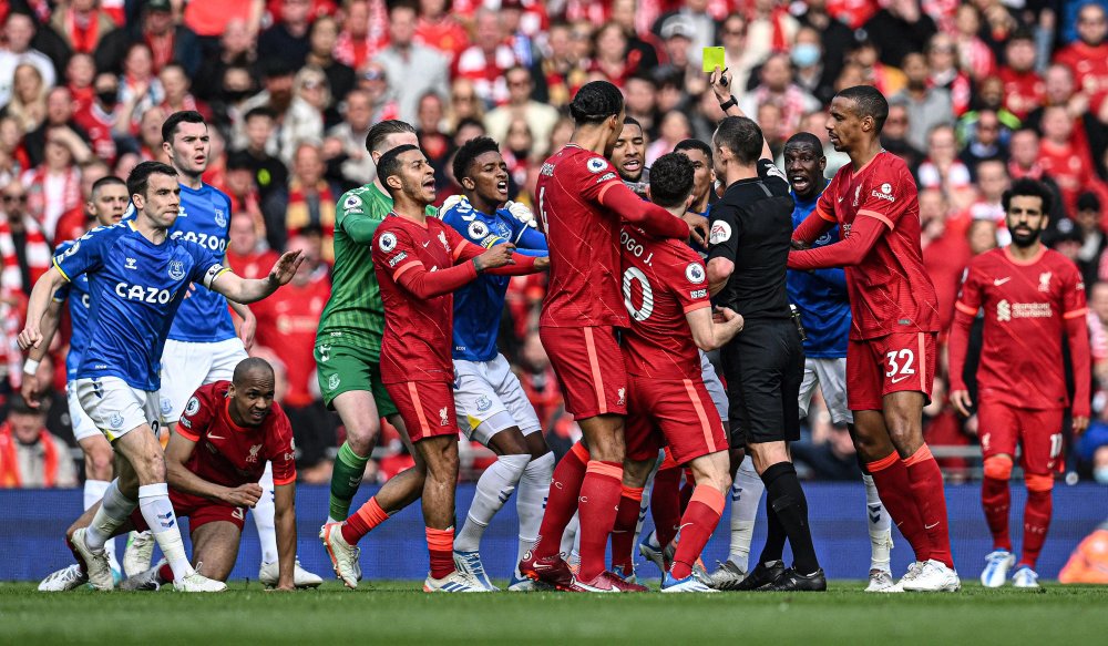 韩K2附加赛战报：多点开花富川3-2水原，总分4-2晋级