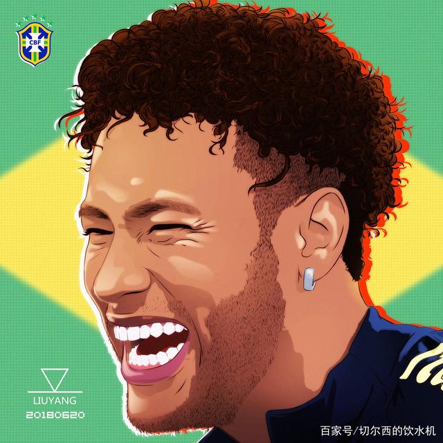 雷迪克：我们稳住了对手反扑的势头，面对不利判罚处理得当