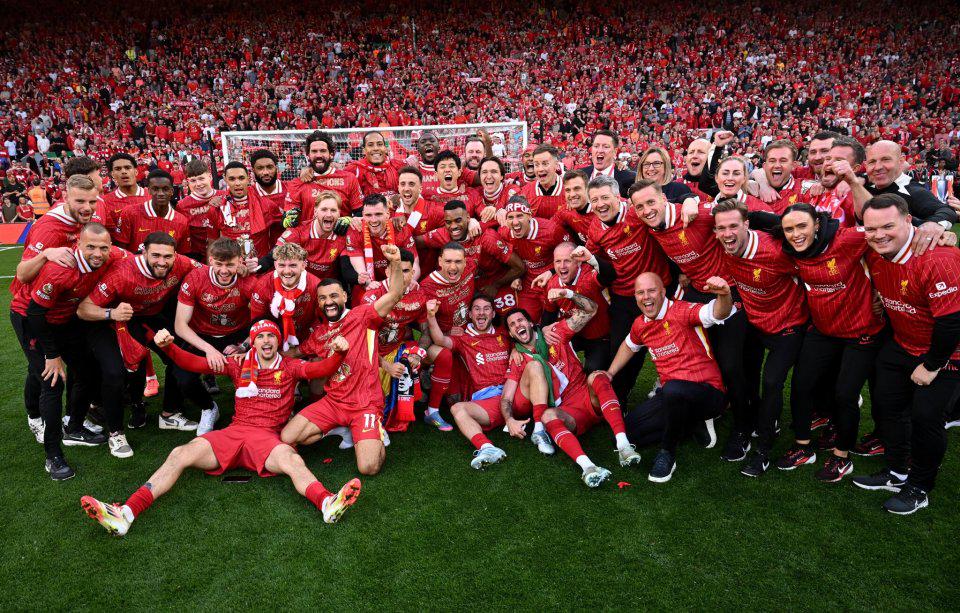 罗马核心伤退形势紧张