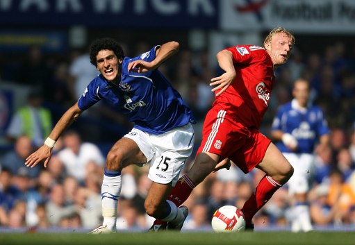 弗拉门戈提前一轮巴甲夺冠，连发多条社媒嘲讽帕尔梅拉斯