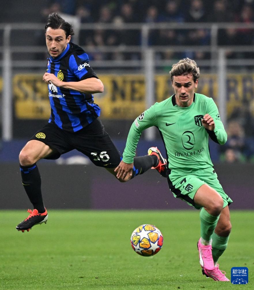 早报：拥有地表最强人类的从容感……怎么，你们没有吗？