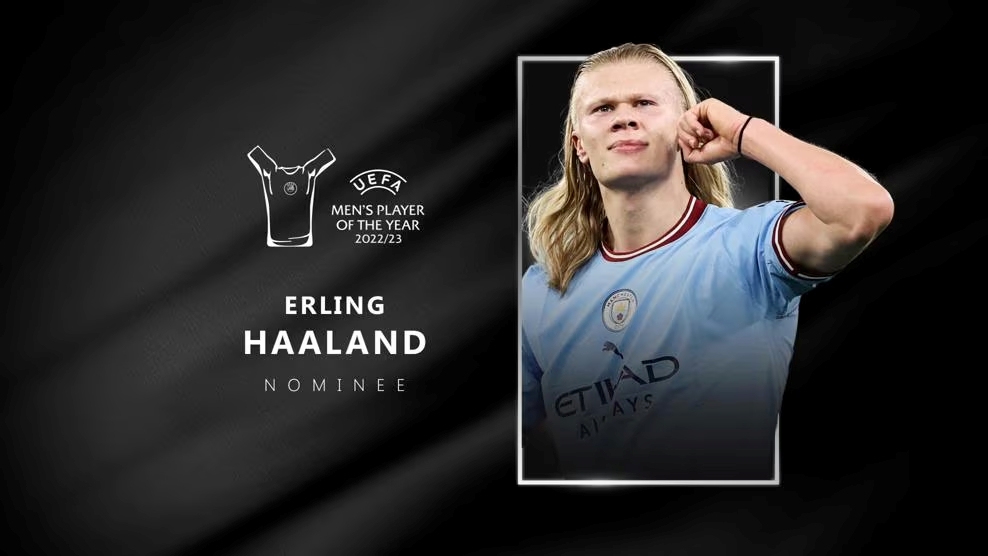 中超赛报：武汉三镇客场战胜山东泰山,