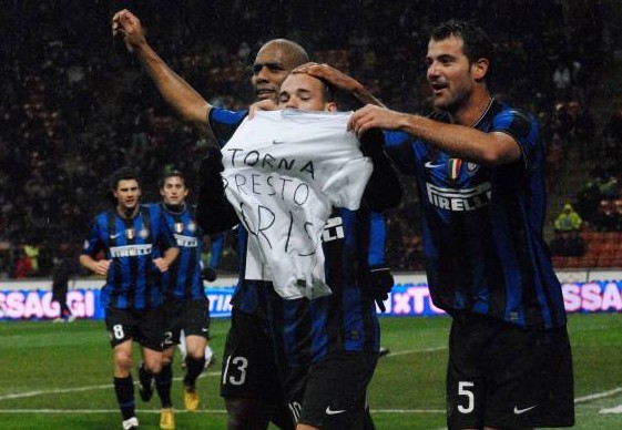 范戴克：与远藤航聊了世界杯分组，日本优秀球员众多极具实力