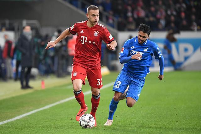 英媒：吉达国民想世界杯后签维尼修斯，准备开5年10亿欧薪水