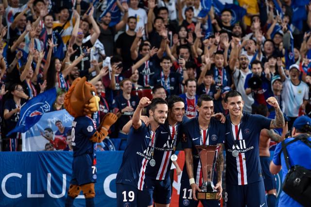 韩K前瞻：浦项铁人拿分可保亚冠资格，全北现代客场5战不败（韩职联前瞻：浦项铁人抢分即可锁定亚冠门票，全北现代客场近5战不败）