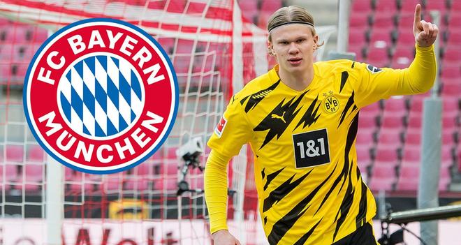 恩比德生涯第199次单场出手20+，命中率首次低于20%