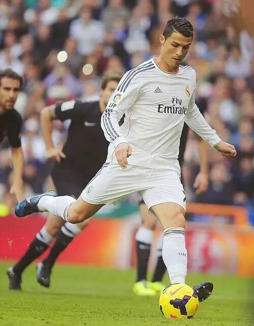 中足协官方：周海滨出任中国U14国家男子足球队主教练（中国足协官宣：周海滨出任中国U14男足主帅）