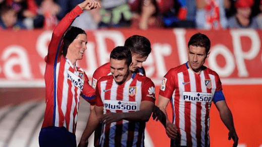 曝曼联愿1亿签安德森，不惜代价与曼城抢人！拉爵力挺阿莫林加速重建