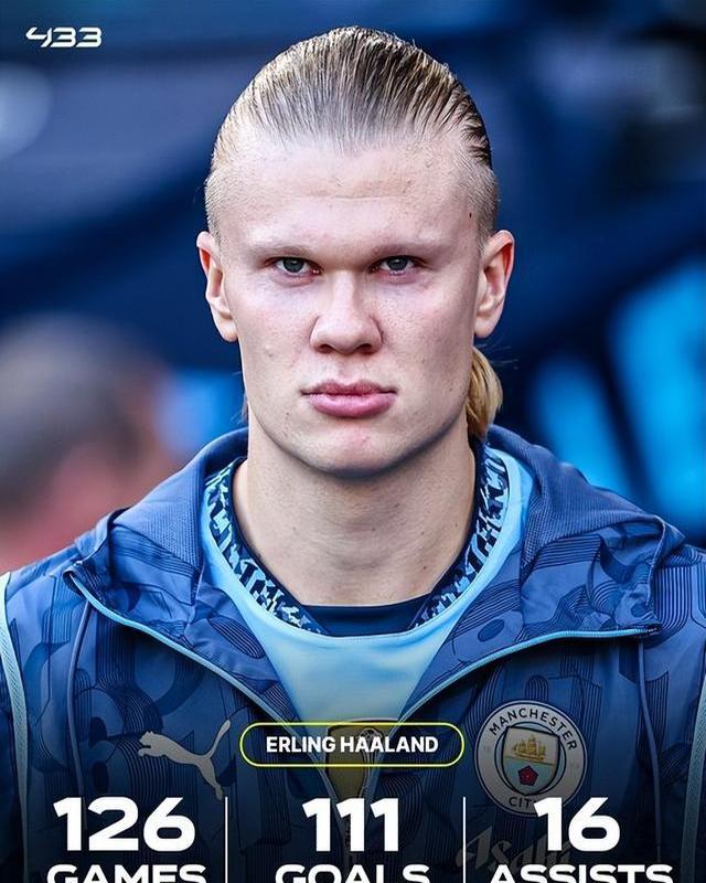 湖人全队齐心战胜快船