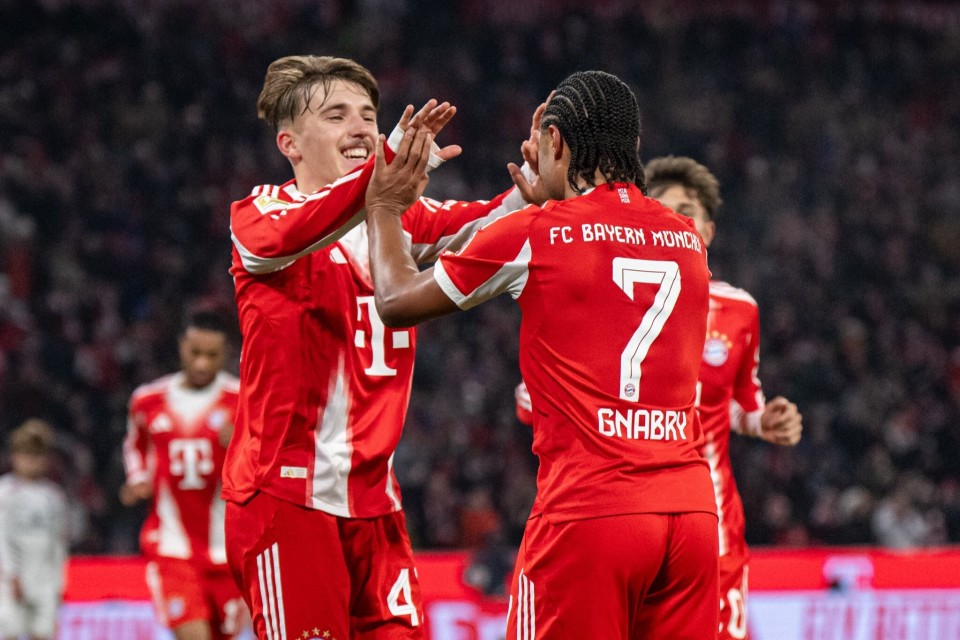 足球心理素质的重要性（心理素质在足球中的关键作用）