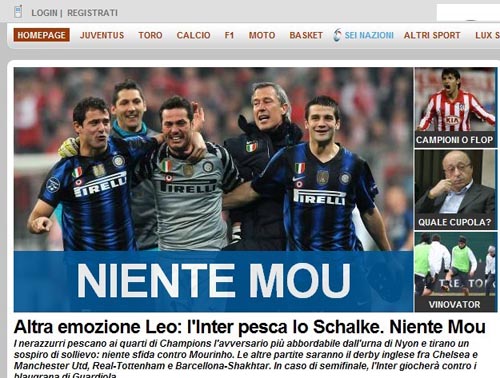 主客双方后防不稳！海外情报：曼联2-1西汉姆联（两队后防不稳，海外消息：曼联2-1力克西汉姆联）