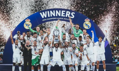 瓜帅：真正的赛季现在才开始；B席是我执教过的最佳球员之一