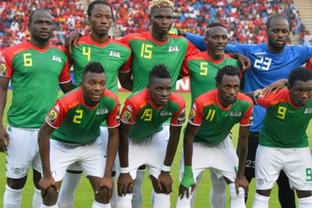 弗里克西甲场均积分2.36，执教50+场主帅中仅次于瓜帅和穆帅