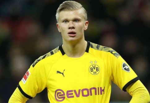 浙江队副总：除米特里策外，其他外援的去留都需再三权衡