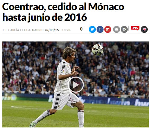 哈托告别阿贾克斯：无论我身在何处，我永远是阿贾克斯球迷