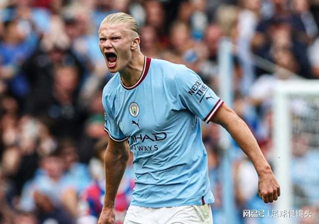 本赛季五大联赛球队欧冠积分：英超6队61分第1，意甲35分第2