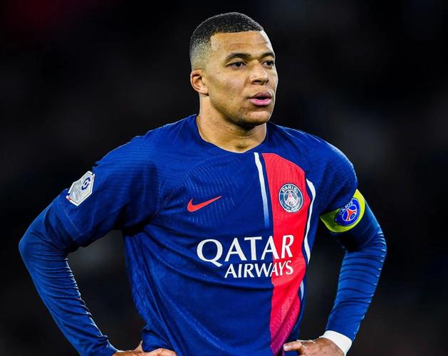 官方：东京绿茵与主帅城福浩、队长森田晃树达成续约协议（东京绿茵官宣：与主帅城福浩及队长森田晃树完成续约）