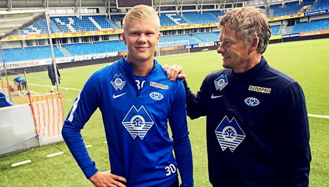 阿森纳本赛季能否打破圣诞榜首魔咒？（阿森纳本季可否破除圣诞领跑魔咒？）