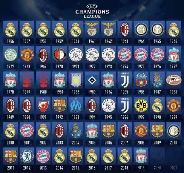 尽力局！杰曼19中13空砍35分3篮板9助攻