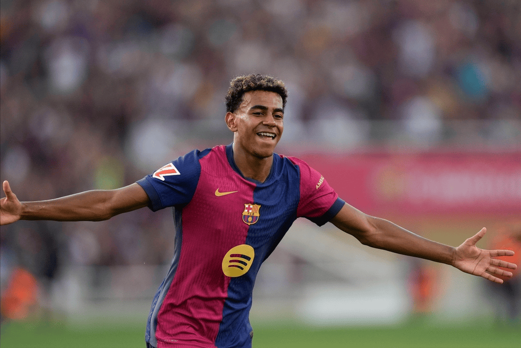 骑士伤病报告：阿伦&鲍尔&梅里尔&斯特鲁斯缺席对阵快船