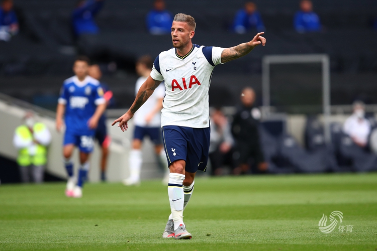 冥冥之中？阿根廷同组国家首字母连起来是马拉多纳出道俱乐部