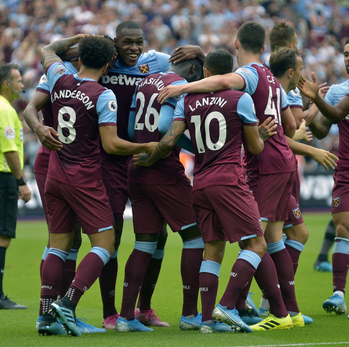 拜尔说球队士气跌到谷底？科瓦奇：他或只是赛后情绪有些波动