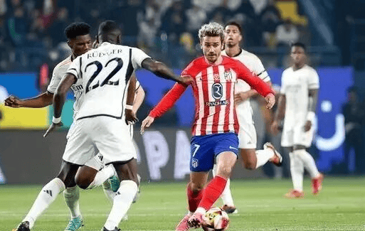 哈登爆发，却被保罗抢风头，詹姆斯表态，留给快船的机会不多了！