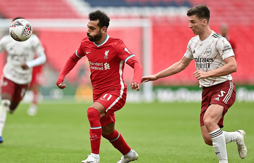 火爆出圈！“苏超”入选2025年度十大新词语（强势出圈！“苏超”跻身2025年度十大新词语）