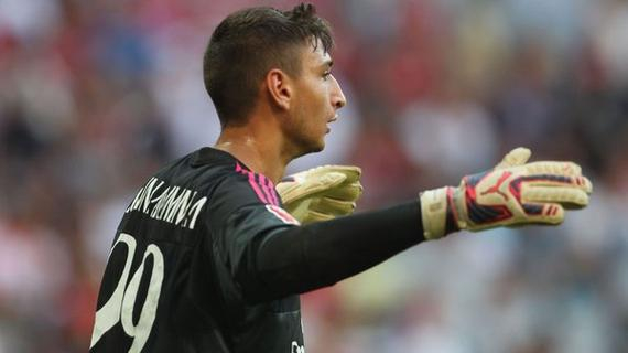 法国博彩监管局ARJEL更名为ANJ