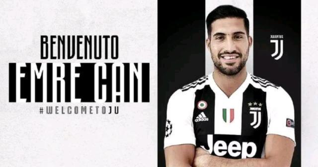 保罗回忆与科比最后谈话，称仍感觉其未离开