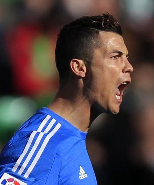 蒂亚戈·席尔瓦告别弗鲁米嫩塞：共度时光虽短，却将终生难忘（蒂亚戈·席尔瓦向弗鲁米嫩塞道别：短暂相伴，铭记一生）