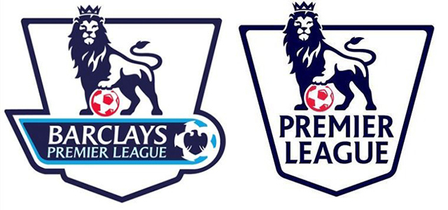 湖人浓眉哥篮下统治力助球队获胜