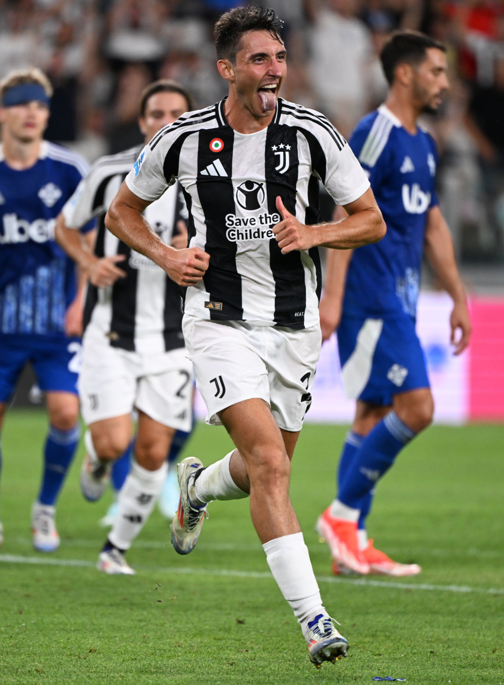 本轮意甲主队6胜1平，比萨、乌迪内斯、都灵能否延续不败？（意甲本轮主场交出6胜1平，比萨、乌迪内斯、都灵还能续写不败吗？）