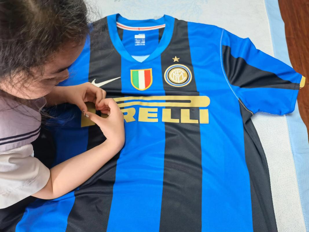 巴黎圣日耳曼姆巴佩帽子戏法