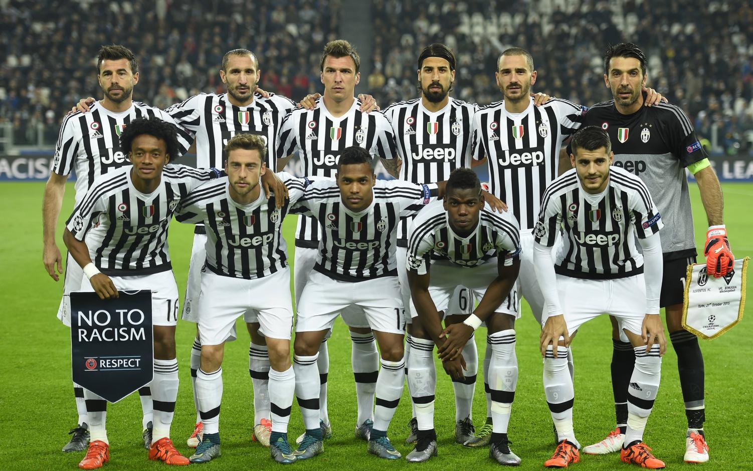 利物浦官方：新赛季球衣保留若塔印号，若球迷购买利润将用于慈善