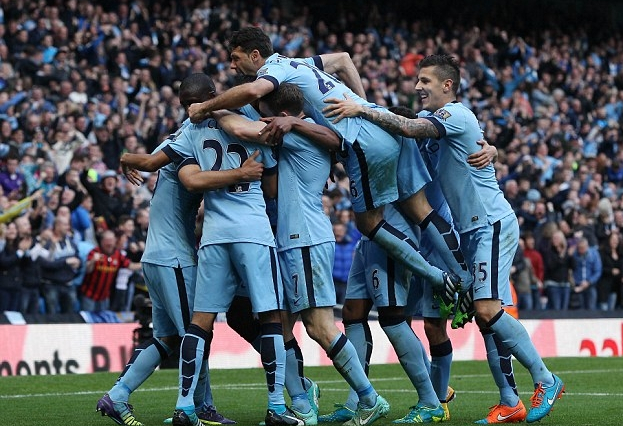 罗马诺：利物浦从未退出对伊萨克的谈判，但取决于纽卡的立场