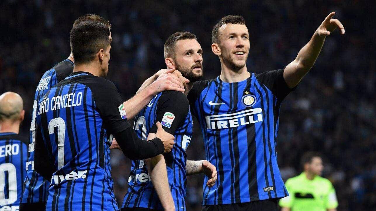 世界杯48强分组出炉！法国挪威死亡之组！梅西C罗或上演终极对决