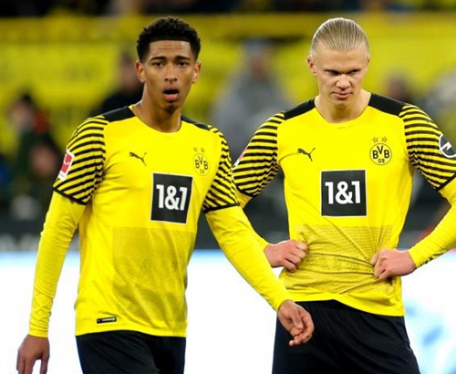 斑马队长，洛卡特利达成尤文生涯200场里程碑