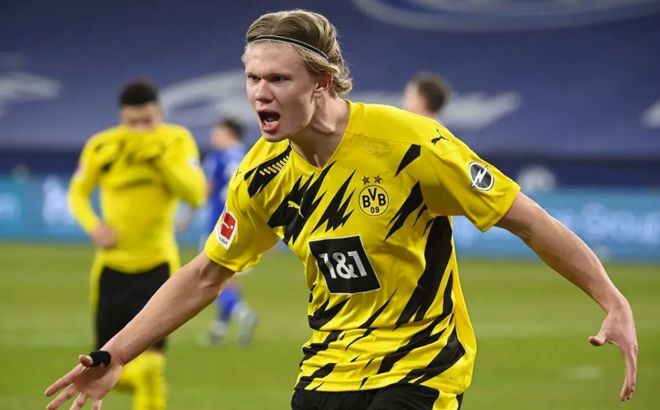 欧冠战报：瑟洛特传射，小蜘蛛破门，马竞3-2险胜埃因霍温（欧冠焦点战：瑟洛特传射+小蜘蛛建功，马竞3-2击退埃因霍温）