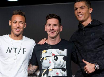 103秒！维尼修斯被取消的点球，创欧冠使用VAR以来最快