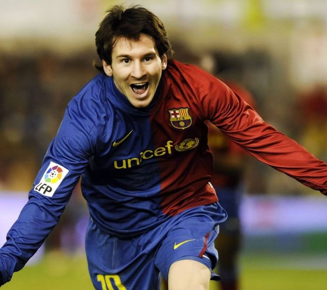 于根伟谈于汉超退役：联赛收官战的拥抱，有我对他的敬意